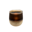 Shadow Votive S