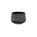 Blackstone Vase S