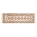 Iman Rug - 2.5x8