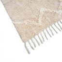 Mari Tufted Rug - 5x7