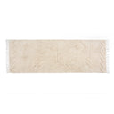Mari Tufted Runner Rug - 2.5x8