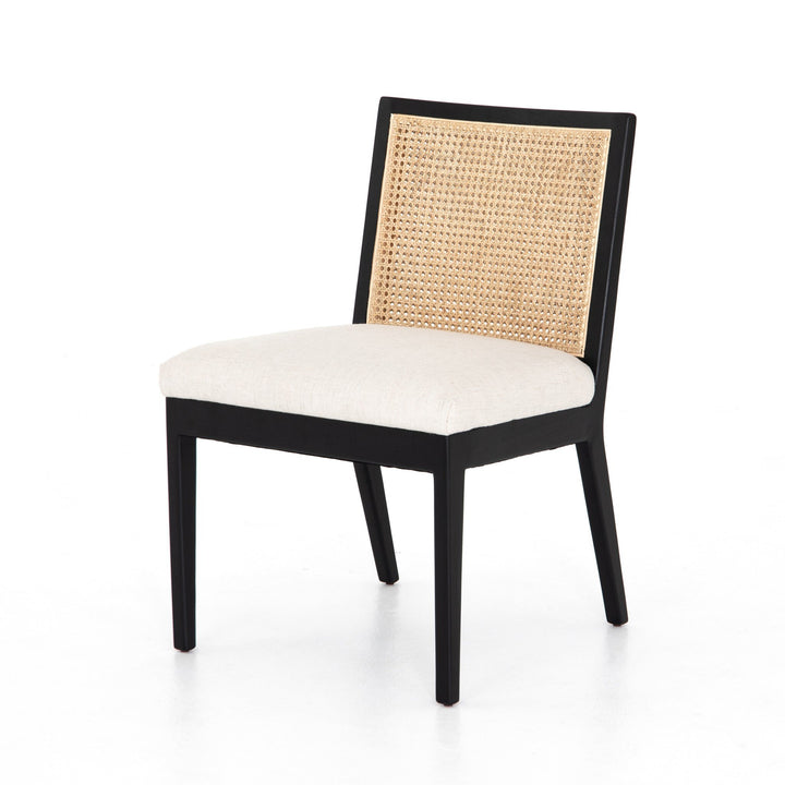 Celeste Dining Chair