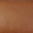 Reese Sofa - Palermo Cognac