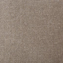 Braden Dining Chair - Light Camel