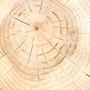 Inez End Table - Natural Pine