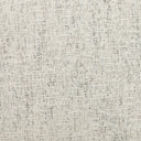Astrud Dining Chair - Lyon Pewter
