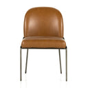 Astrud Dining Chair - Sierra Butterscotch