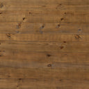 Otto Dining Table - Waxed Pine