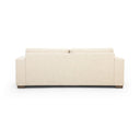 Boone Sofa - Thames Cream