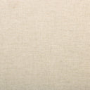 Boone Sofa - Thames Cream