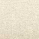 Boone 3-Piece Sectional - Thames Cream