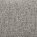 Kennedy Chair - Gabardine Grey