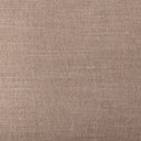 Kennedy Chair - Crypton Nomad Taupe