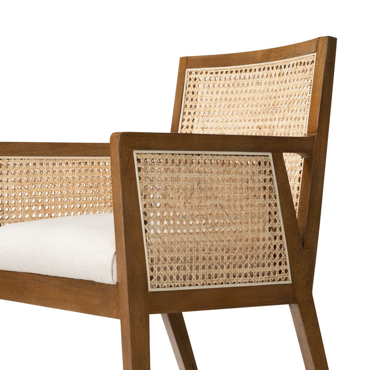 Celeste Dining Chair | AS IS