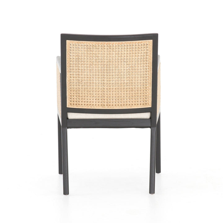 Celeste Dining Chair | AS IS