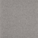 Roscoe Bench - Brunswick Pebble