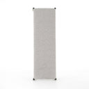 Roscoe Bench - Brunswick Pebble