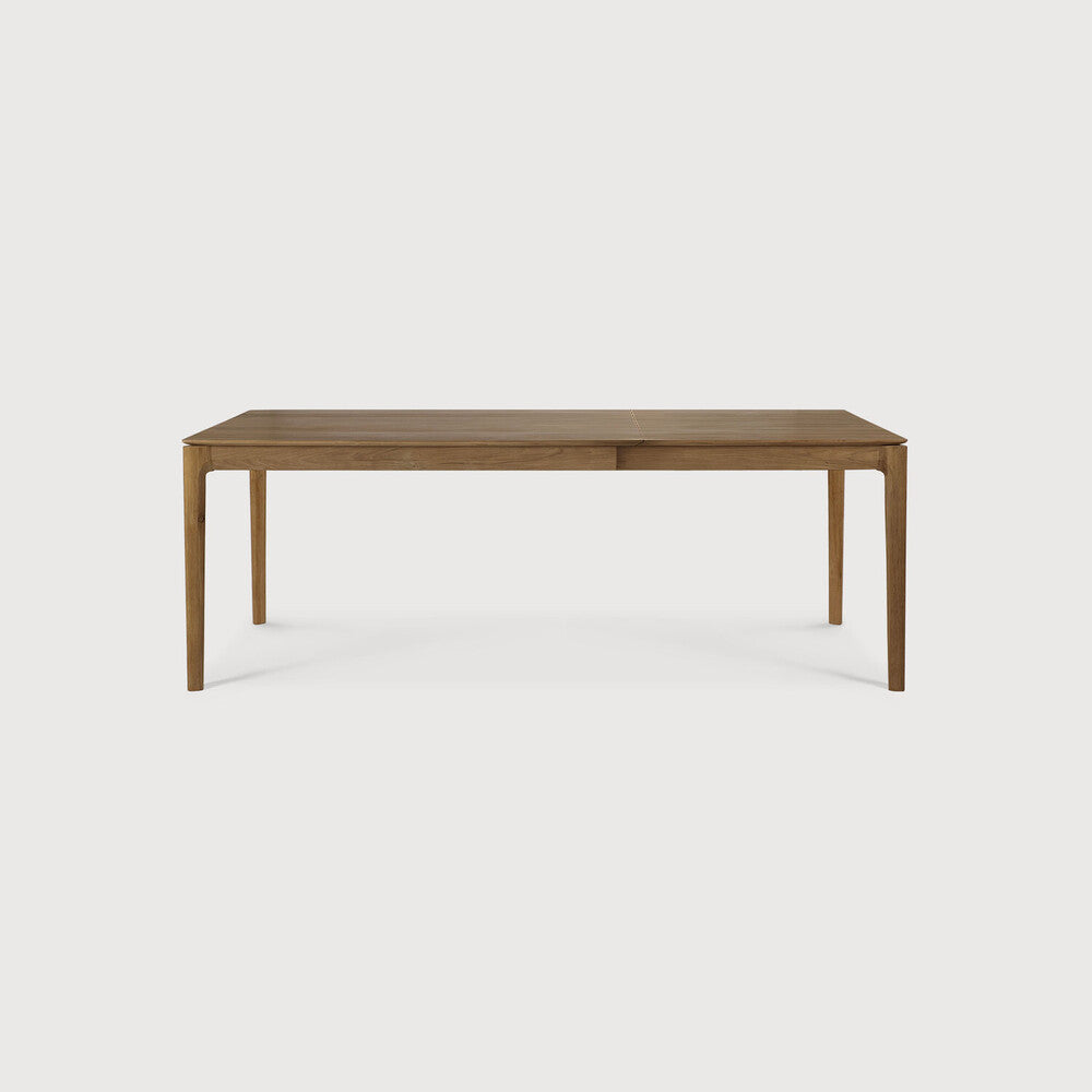 Bok Extendable Dining Table
