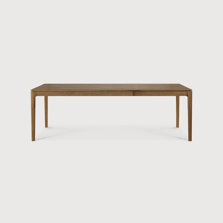 Bok Extendable Dining Table