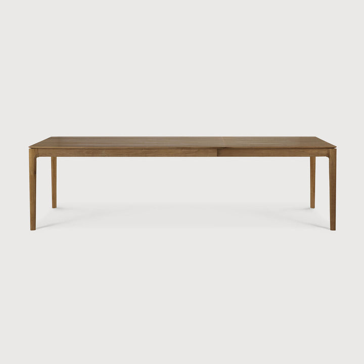 Bok Extendable Dining Table