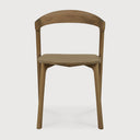 Bok Dining Chair | Teak