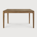 Bok Dining Table | Teak | Rectangular | 55" X 31"