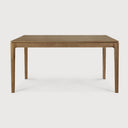 Bok Dining Table | Teak | Rectangular | 63" X 31"