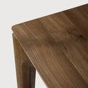 Bok Dining Table | Teak | Rectangular | 71" X 35"