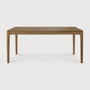 Bok Dining Table | Teak | Rectangular | 71" X 35"