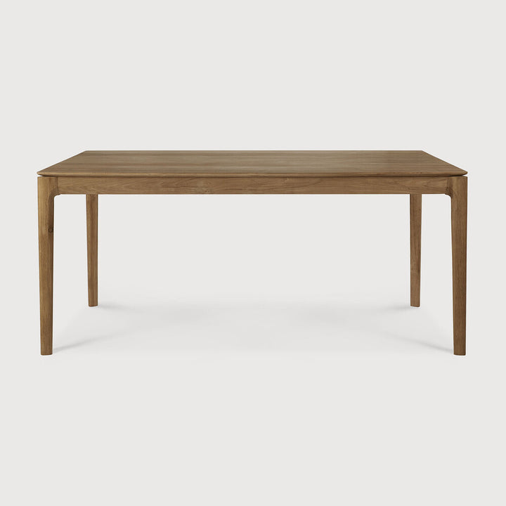 Bok Dining Table
