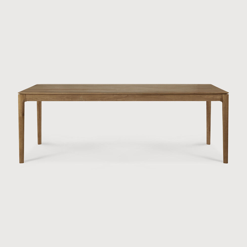 Bok Dining Table