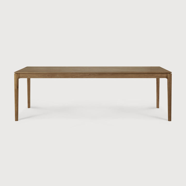 Bok Dining Table