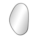 Brinley Mirror - Matte Black