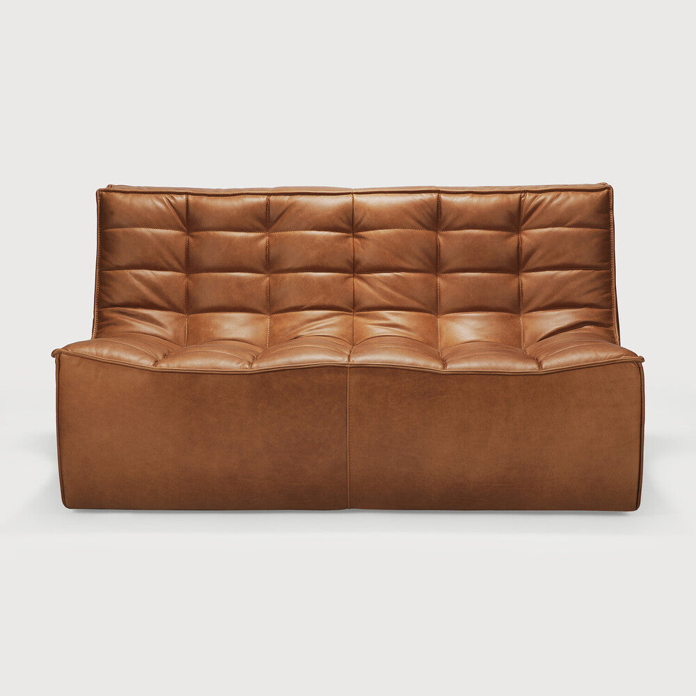 N701 Modular Sofa