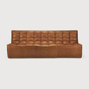 N701 Modular Sofa