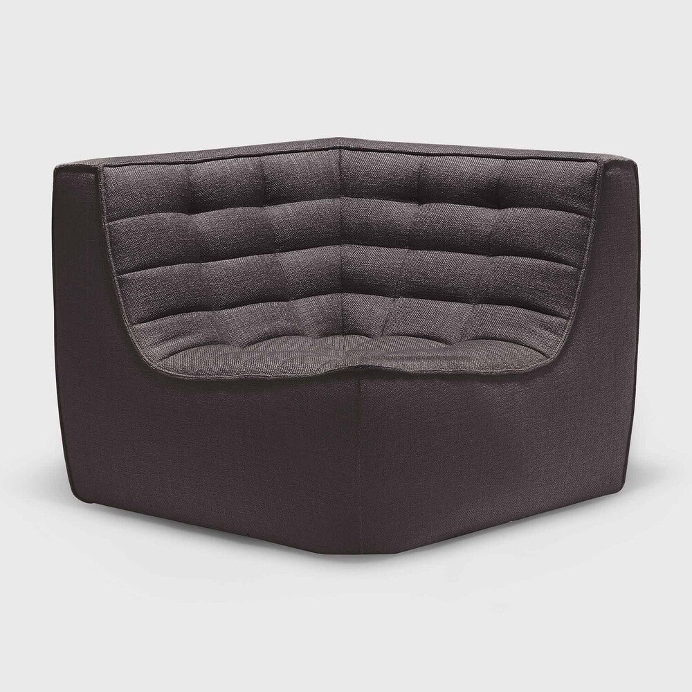 N701 Modular Sofa