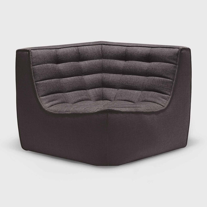 N701 Modular Sofa