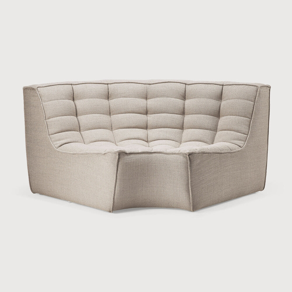 N701 Modular Sofa