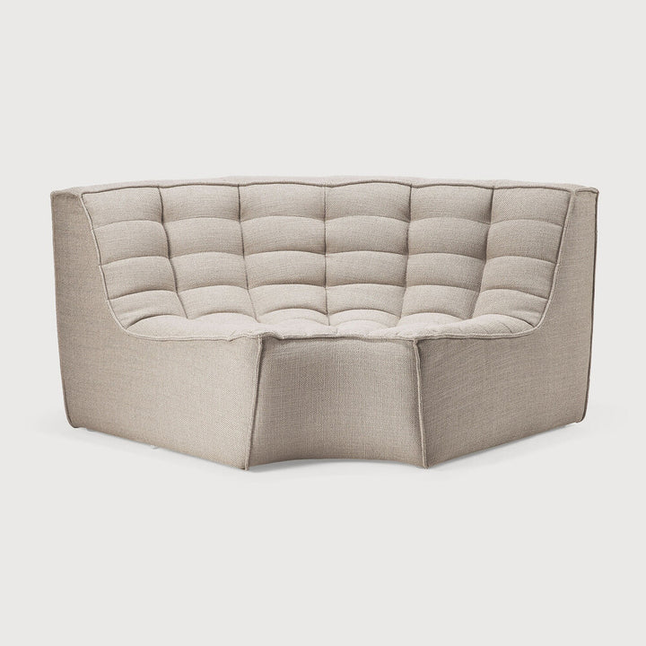 N701 Modular Sofa