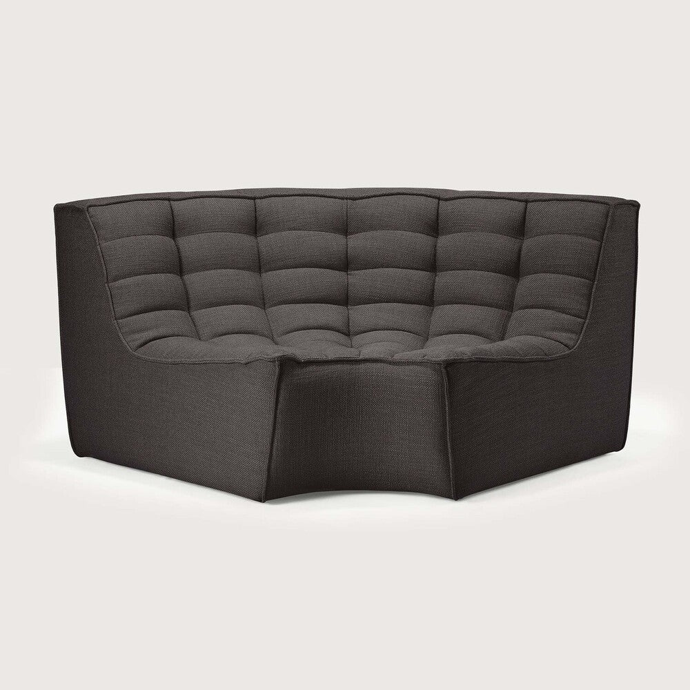 N701 Modular Sofa