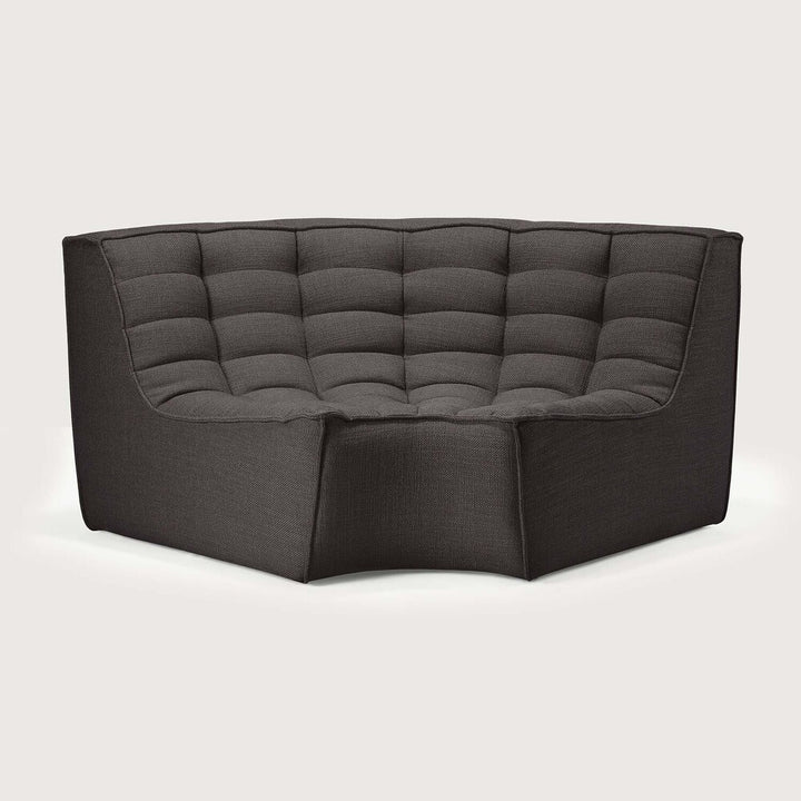 N701 Modular Sofa
