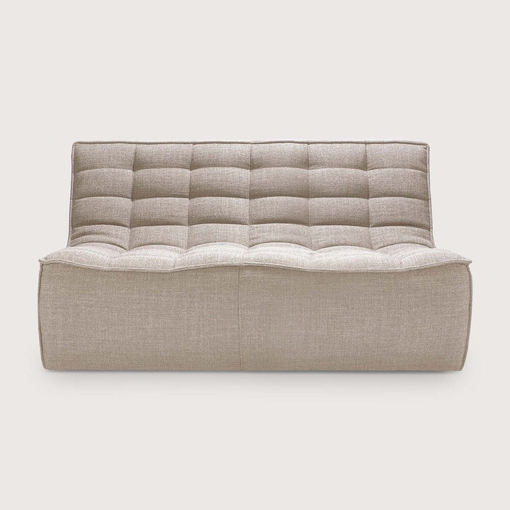 N701 Modular Sofa