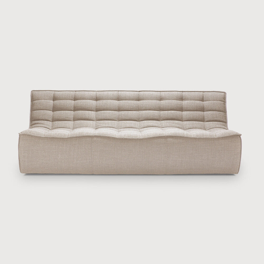 N701 Modular Sofa
