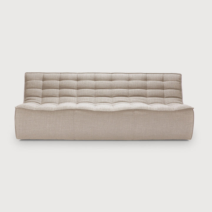 N701 Modular Sofa