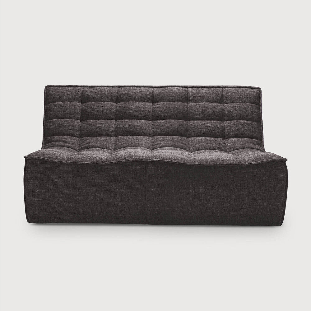 N701 Modular Sofa