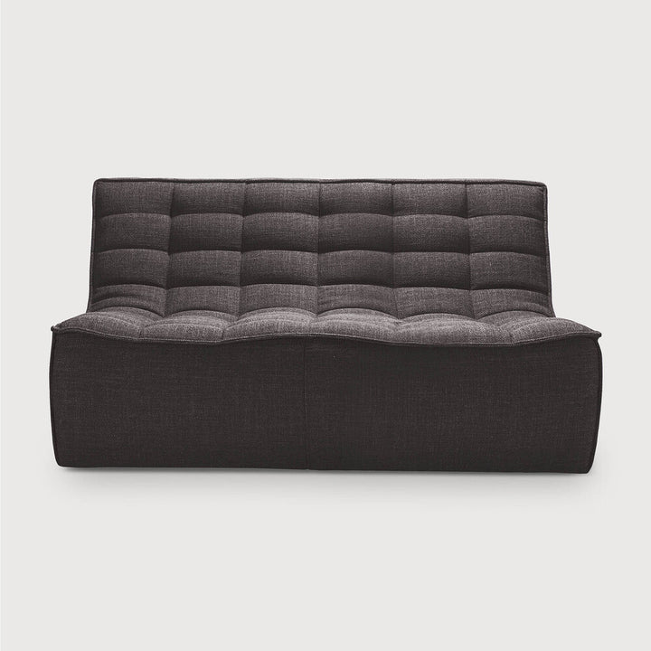 N701 Modular Sofa