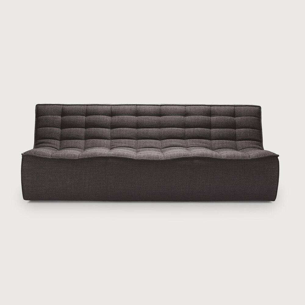N701 Modular Sofa