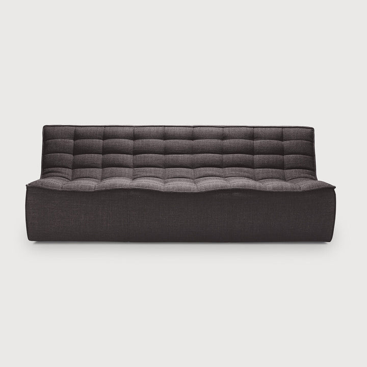 N701 Modular Sofa