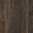 Kelby Sideboard - Vintage Brown