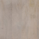 Kelby Small Media Console - Light Wash Mango